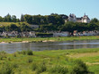 CHAUMONT SUR LOIRE