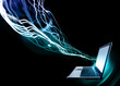 laptop computer laptop computer