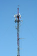 Cell Phone Tower