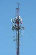 Cell Phone Tower