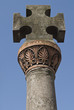 Trier