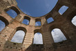 Trier