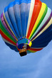 Hot Air Balloon