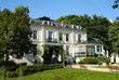 Estate House of Eerbeek