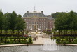 Palace Het Loo