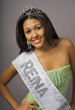 miss pageant winner