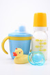 baby stuff