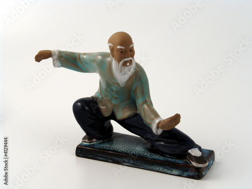 tai chi tai chi