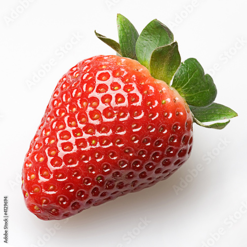 fragola