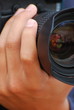 photographe