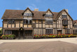 Shakespeares House