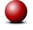 spiel ball