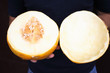 melon