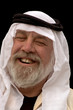 Laughing Man