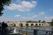 Foto: die Brücke die Brücke