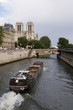 Foto: French River Boat French River Boat