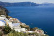 Santorini Ia