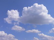 nuage