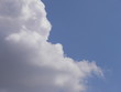 Nuages