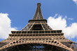 Torre Eiffel