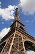 Torre Eiffel