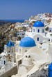 Santorini