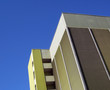 hochhaus