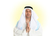 Disciple in prayer
