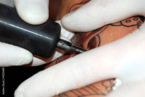 tatuaggio 22 tatuaggio 22