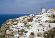 Santorini