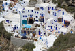 santorini