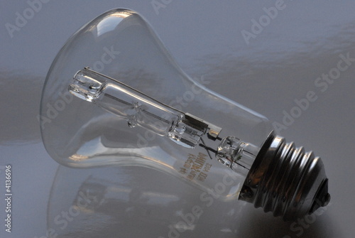 lampadina lampadina