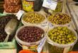olive market