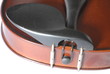 violino