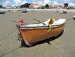 barque de peche