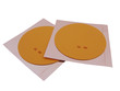 Patch nicotine