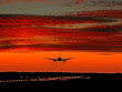 Jetlandung