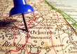 Orlando, Florida