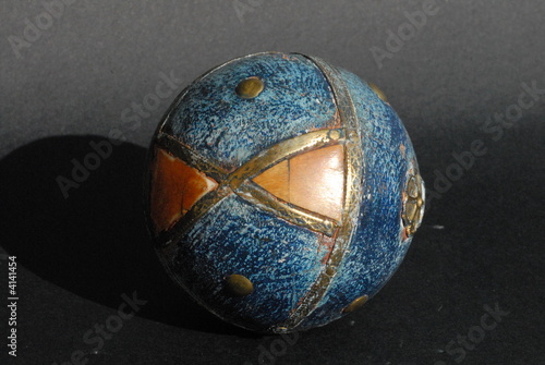 sfera tibetana sfera tibetana