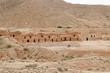 village troglodyte