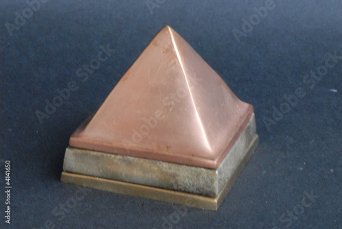 piramide