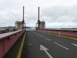 Saint-Malo embarcadere ferries