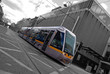 Luas, Dublin's Light Rail