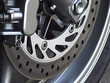 disc brakes
