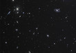 Galaxy Cluster