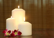 spa objects indoor spa objects indoor