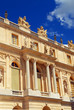 Versailles palace