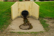 Sewer