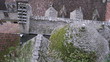 Rocamadour
