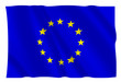europa flag